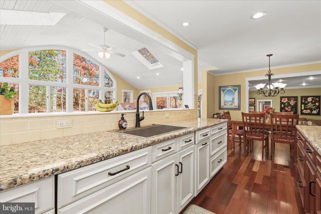 3690 ASHLEY WAY, Owings Mills, MD 21117