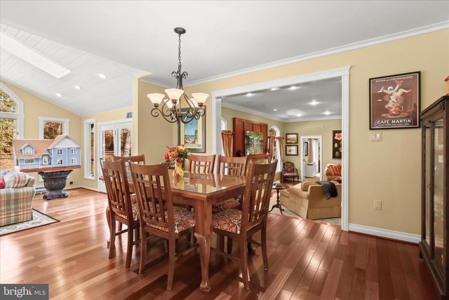 3690 ASHLEY WAY, Owings Mills, MD 21117