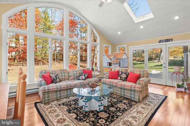 3690 ASHLEY WAY, Owings Mills, MD 21117