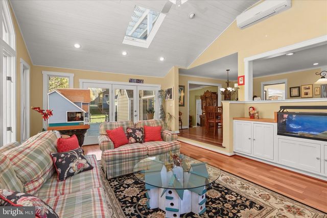 3690 ASHLEY WAY, Owings Mills, MD 21117