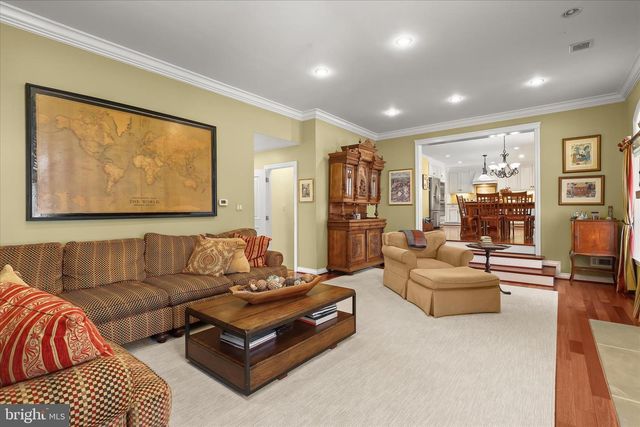 3690 ASHLEY WAY, Owings Mills, MD 21117