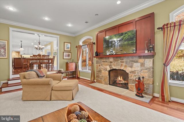 3690 ASHLEY WAY, Owings Mills, MD 21117