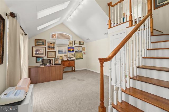 3690 ASHLEY WAY, Owings Mills, MD 21117