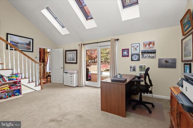 3690 ASHLEY WAY, Owings Mills, MD 21117
