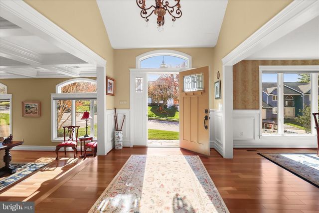 3690 ASHLEY WAY, Owings Mills, MD 21117