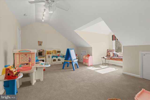 3690 ASHLEY WAY, Owings Mills, MD 21117
