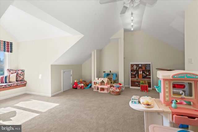 3690 ASHLEY WAY, Owings Mills, MD 21117