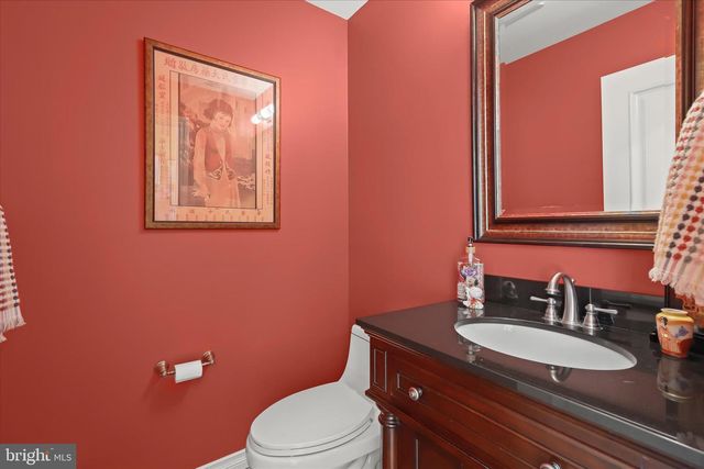 3690 ASHLEY WAY, Owings Mills, MD 21117
