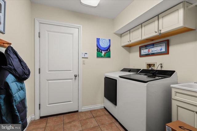 3690 ASHLEY WAY, Owings Mills, MD 21117