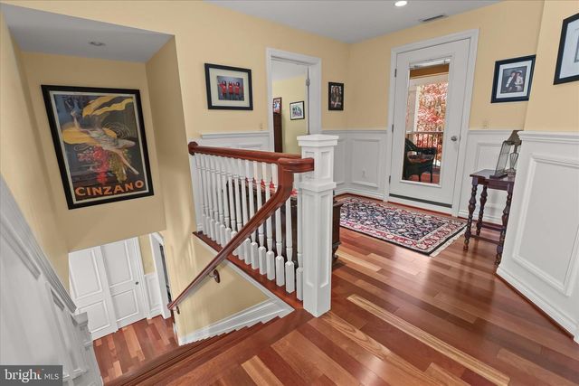3690 ASHLEY WAY, Owings Mills, MD 21117