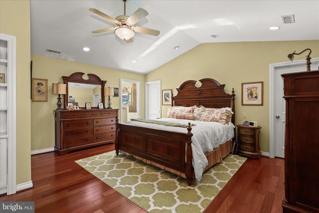 3690 ASHLEY WAY, Owings Mills, MD 21117