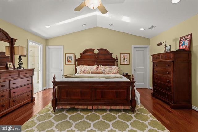 3690 ASHLEY WAY, Owings Mills, MD 21117