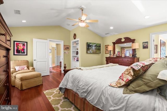 3690 ASHLEY WAY, Owings Mills, MD 21117