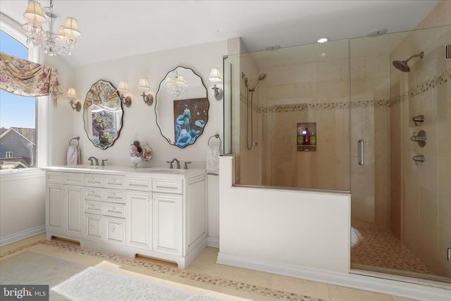 3690 ASHLEY WAY, Owings Mills, MD 21117
