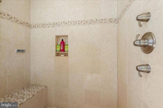3690 ASHLEY WAY, Owings Mills, MD 21117
