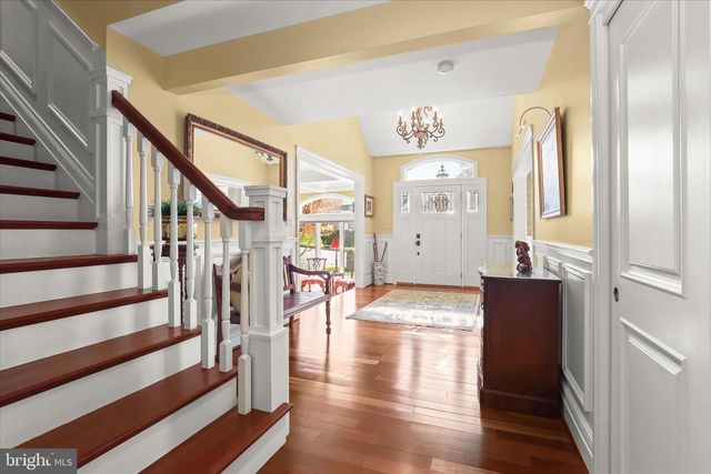 3690 ASHLEY WAY, Owings Mills, MD 21117