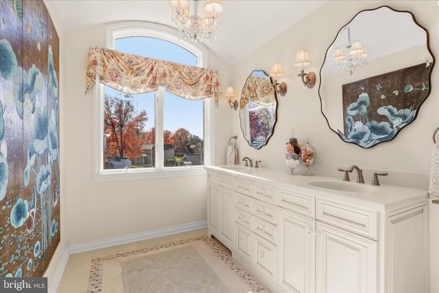 3690 ASHLEY WAY, Owings Mills, MD 21117