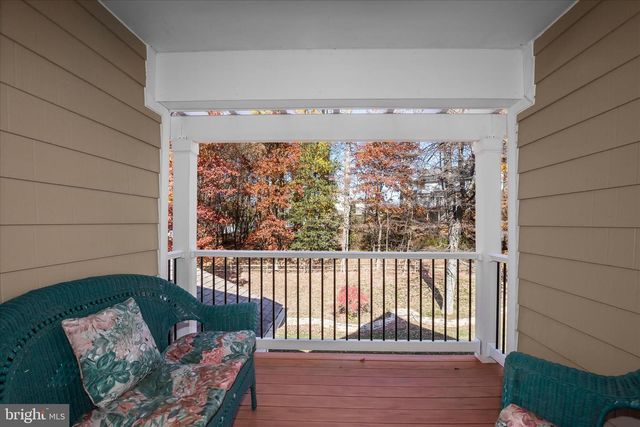 3690 ASHLEY WAY, Owings Mills, MD 21117