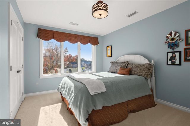 3690 ASHLEY WAY, Owings Mills, MD 21117