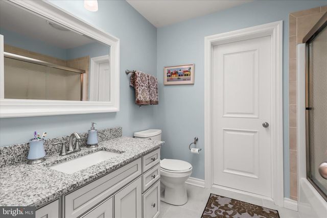 3690 ASHLEY WAY, Owings Mills, MD 21117