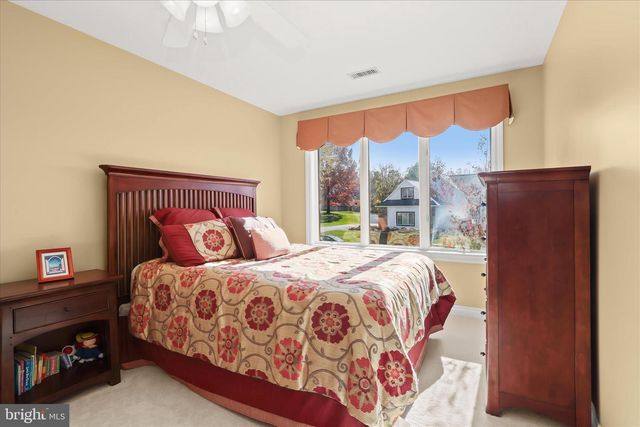 3690 ASHLEY WAY, Owings Mills, MD 21117