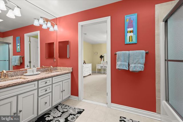 3690 ASHLEY WAY, Owings Mills, MD 21117