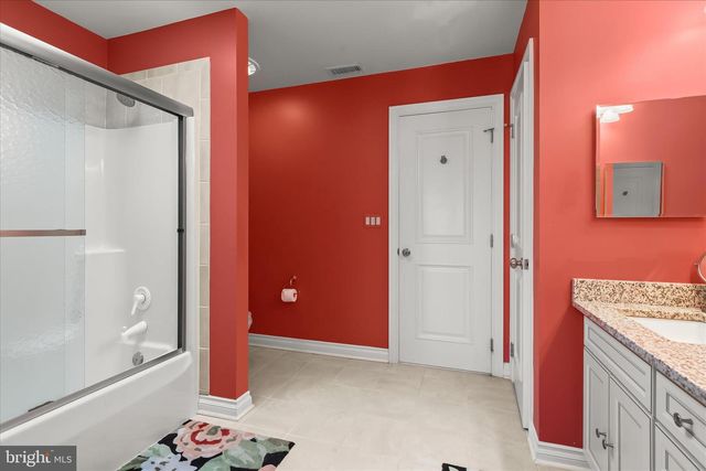 3690 ASHLEY WAY, Owings Mills, MD 21117