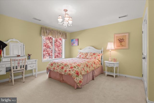 3690 ASHLEY WAY, Owings Mills, MD 21117