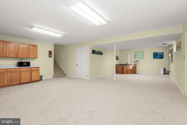 3690 ASHLEY WAY, Owings Mills, MD 21117