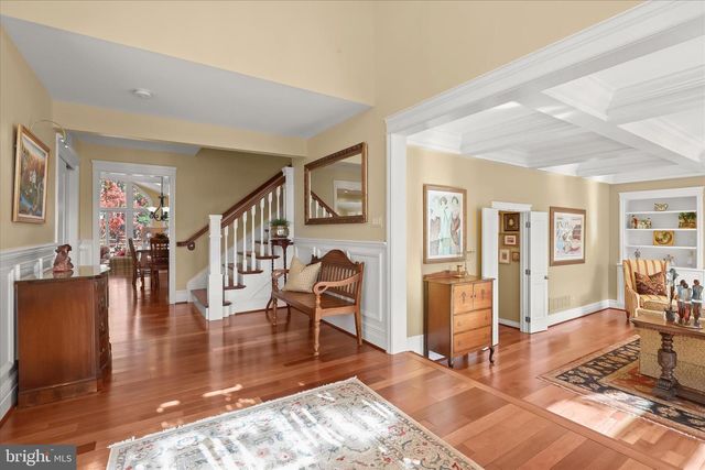 3690 ASHLEY WAY, Owings Mills, MD 21117