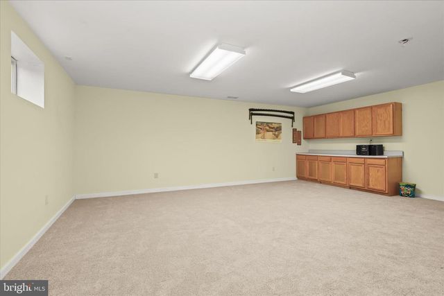 3690 ASHLEY WAY, Owings Mills, MD 21117
