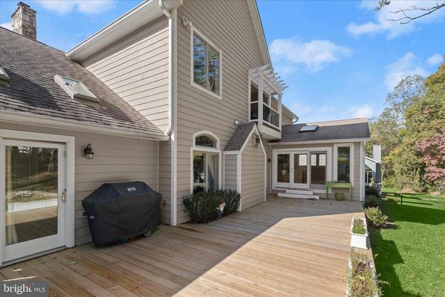 3690 ASHLEY WAY, Owings Mills, MD 21117