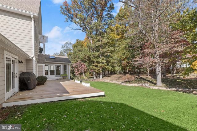 3690 ASHLEY WAY, Owings Mills, MD 21117