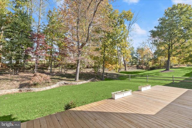 3690 ASHLEY WAY, Owings Mills, MD 21117