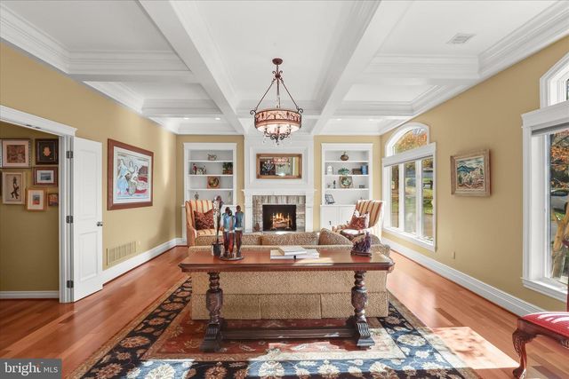 3690 ASHLEY WAY, Owings Mills, MD 21117