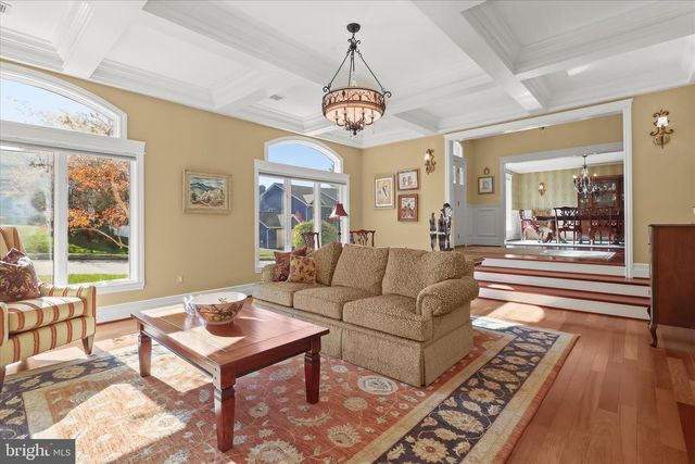 3690 ASHLEY WAY, Owings Mills, MD 21117