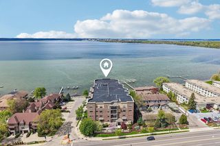 101 Ferchland Place #306, Monona, WI 53714