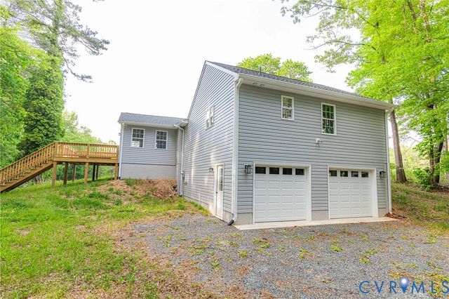 11517 Mount Hermon Rd, Ashland, VA 23005