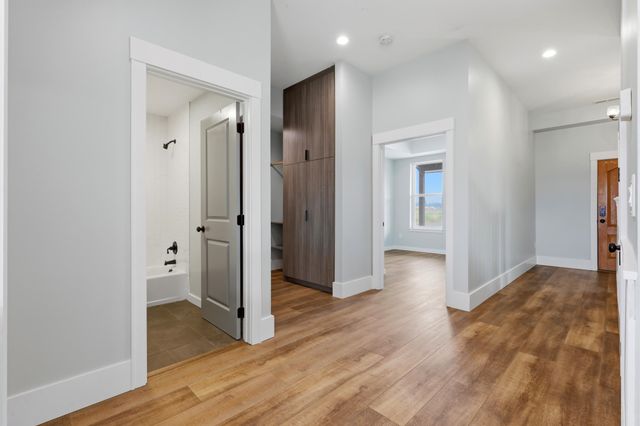 32223 N Division Rd, Deer Park, WA 99006