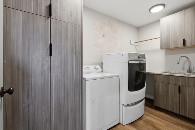 32223 N Division Rd, Deer Park, WA 99006