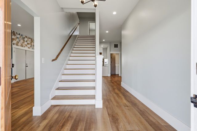 32223 N Division Rd, Deer Park, WA 99006