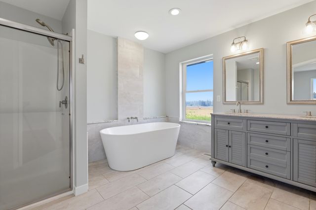 32223 N Division Rd, Deer Park, WA 99006