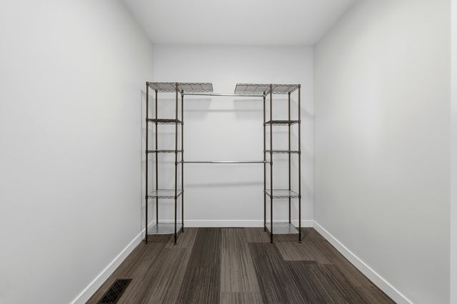 32223 N Division Rd, Deer Park, WA 99006