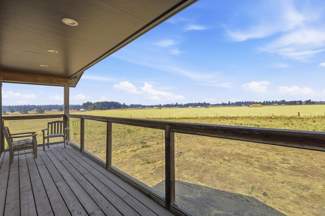 32223 N Division Rd, Deer Park, WA 99006