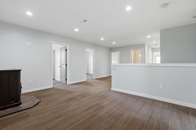 32223 N Division Rd, Deer Park, WA 99006