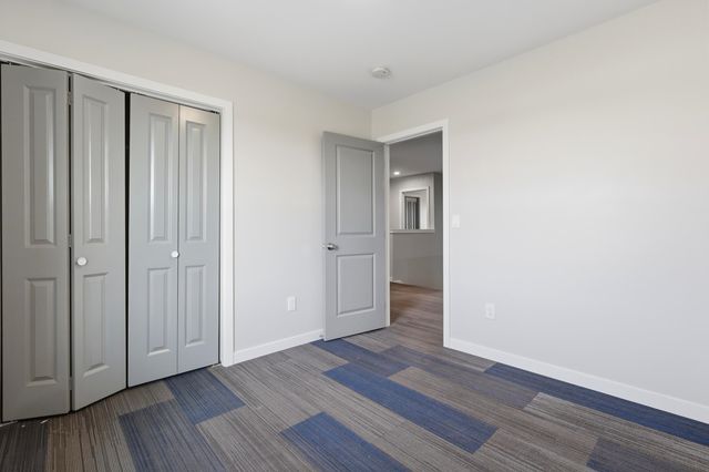 32223 N Division Rd, Deer Park, WA 99006