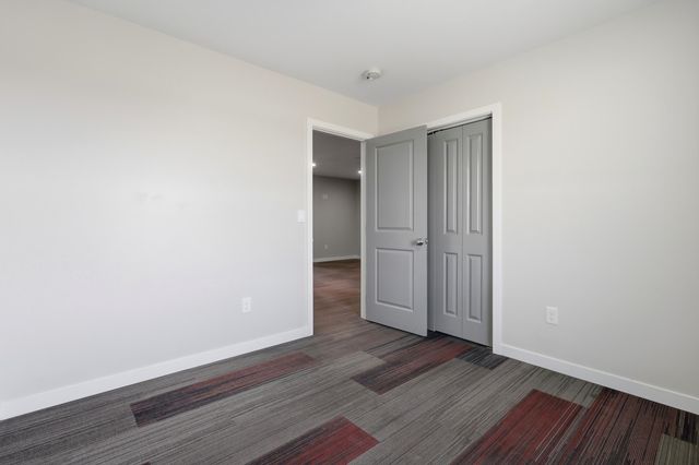32223 N Division Rd, Deer Park, WA 99006