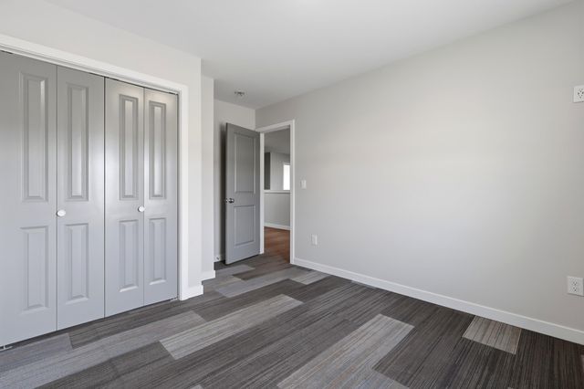 32223 N Division Rd, Deer Park, WA 99006