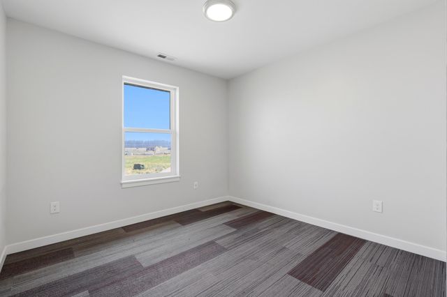 32223 N Division Rd, Deer Park, WA 99006
