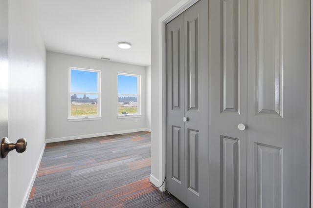32223 N Division Rd, Deer Park, WA 99006